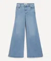 Frame Jeans