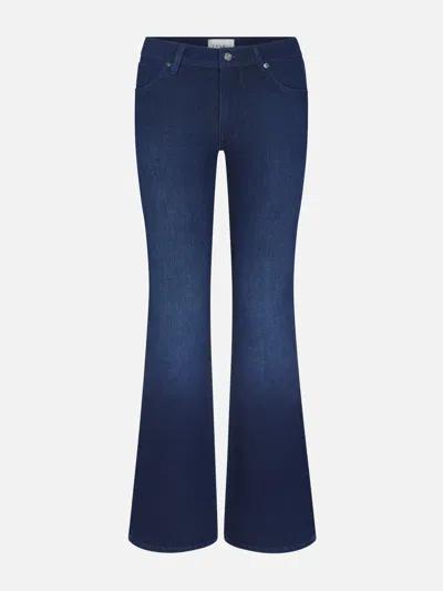 Frame Women's The Flare Jeans