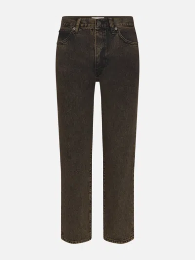 Frame Women's The Hang Jeans
