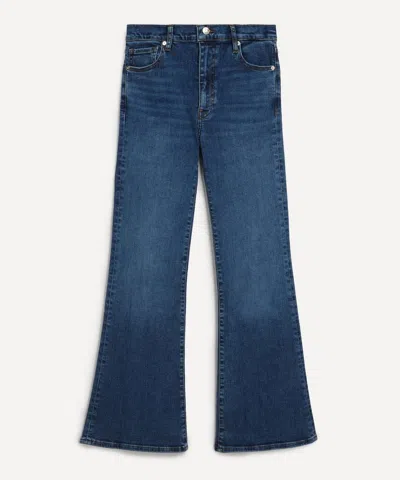 Frame Women's The Icon Jeans