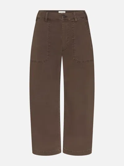 Frame Women's The Ranger Pants