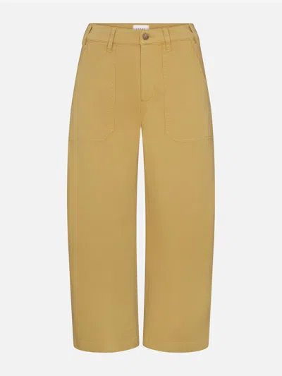 Frame Women's The Ranger Pants