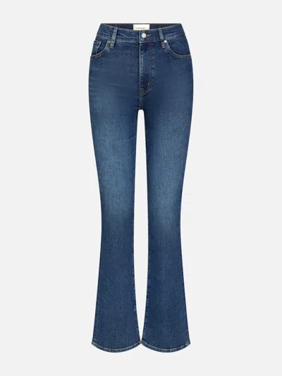 Frame Women's The Reboot Jeans