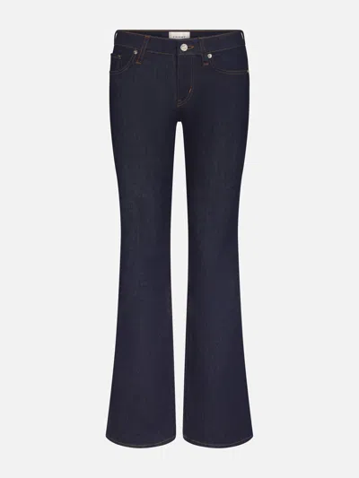 Frame Women's The Rodeo Jeans