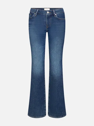 Frame Women's The Rodeo Jeans