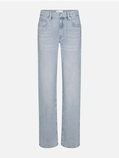 Frame Women's The Saturday Jeans
