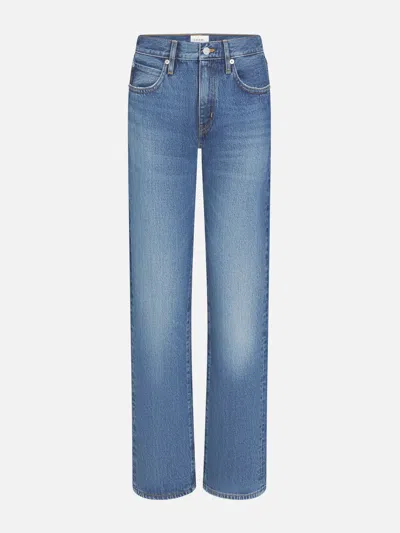 Frame Women's The Saturday Jeans