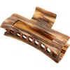 France Luxe 'large' Jaw Clip