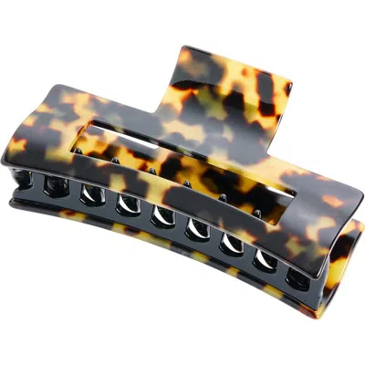 FRANCE LUXE FRANCE LUXE 'LARGE' JAW CLIP