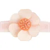 France Luxe Sunflower Barrette