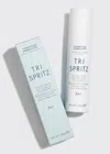 Frances Prescott 3.4 Oz. Tri-spritz