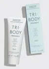 Frances Prescott Tri Body Treatment 5.1 Oz.