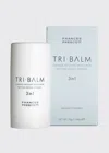 Frances Prescott Tri-balm