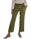 FRANCES VALENTINE FRANCES VALENTINE CHLOE PANT