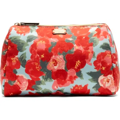 Frances Valentine Large Cosmetic Bag