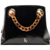 Frances Valentine Skip Leather Tote