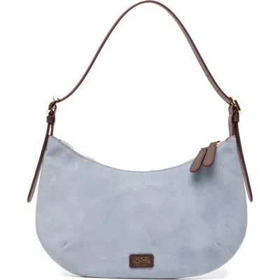 Frances Valentine Starr Hobo In Blue