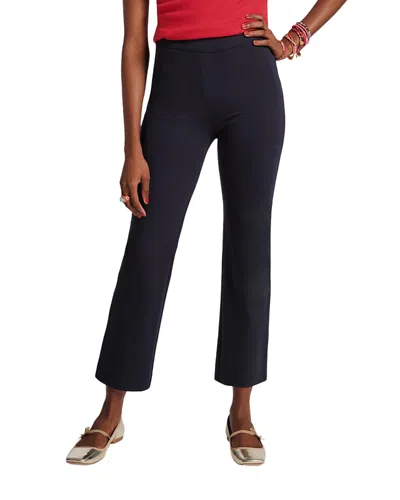 FRANCES VALENTINE WONDER PANT