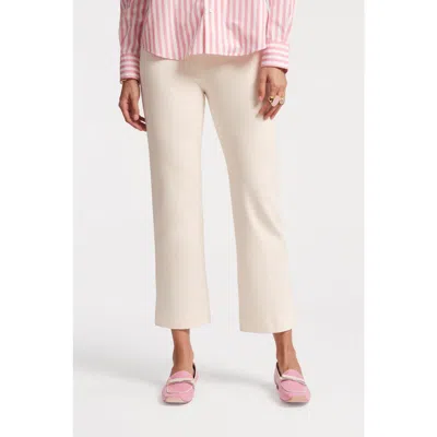 FRANCES VALENTINE FRANCES VALENTINE WONDER PANT SOLID STRETCH