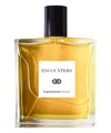 Francesca Bianchi Encounters Extrait De Parfum 100 ml In White