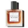 Francesca Bianchi Etruscan Water Extrait De Parfum 1oz/30 ml In Green