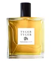 Francesca Bianchi Tyger Tyger Extrait De Parfum 100 ml In White