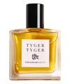 Francesca Bianchi Tyger Tyger Extrait De Parfum 30 ml In White