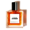 Francesca Bianchi Unisex Byzantine Amber Extrait De Parfum Spray 1 oz Fragrances 8720865194134 In Amber