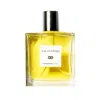 Francesca Bianchi Unisex Encounters Edp Spray 3.4 oz Fragrances 8720865194141