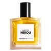 Francesca Bianchi Unisex Libertine Neroli Extrait De Parfum Spray 1.0 oz Fragrances 8720299827134 In N/a
