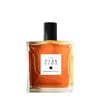 Francesca Bianchi Unisex The Dark Side Extrait De Parfum Spray 3.4 oz Fragrances 8719327731789