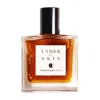 Francesca Bianchi Unisex Under My Skin Edp Spray 1 oz (tester) Fragrances 245577213860