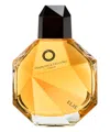 Francesca Dell'oro Else Eau De Parfum 100 ml In White