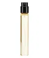 Francesca Dell'oro Lullaby Eau De Parfum Sample 1.5 ml In White