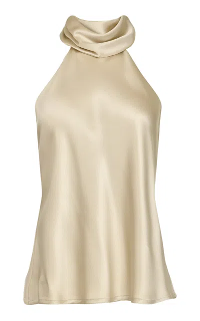 Francesca Miranda Moda Operandi In Neutral