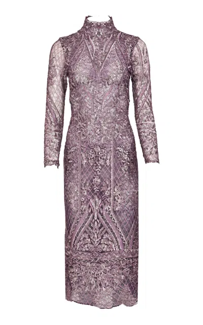 Francesca Miranda Moda Operandi In Multi