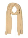 Francesca's Scarf In Brown