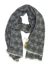 Francesca's Scarf In Gray