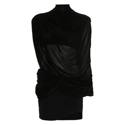 FRANCESCO MURANO FRANCESCO MURANO DRESSES