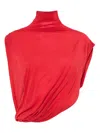 Francesco Murano Tops