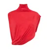 Francesco Murano Tops