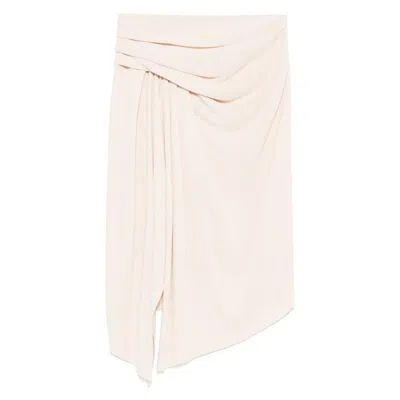 FRANCESCO MURANO FRANCESCO MURANO SKIRTS
