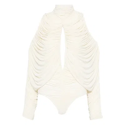 Francesco Murano Tops In Multi