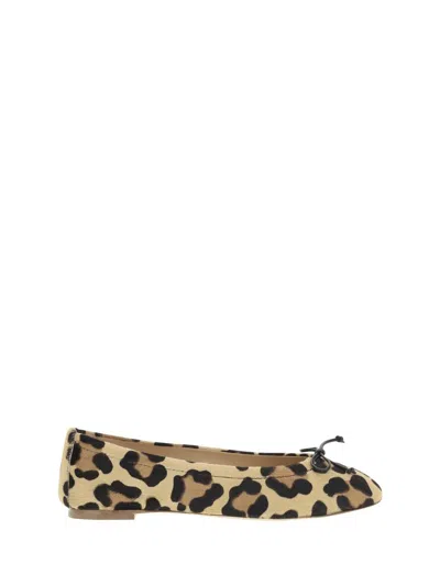 FRANCESCO RUSSO FRANCESCO RUSSO BALLERINAS