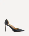 Francesco Russo Pumps