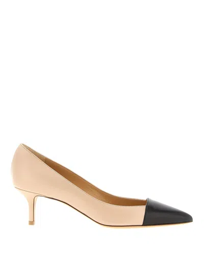 FRANCESCO RUSSO ZAPATOS DE SALÓN