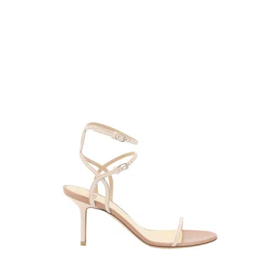 FRANCESCO RUSSO SANDAL