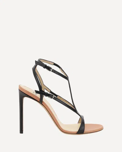Francesco Russo Sandals