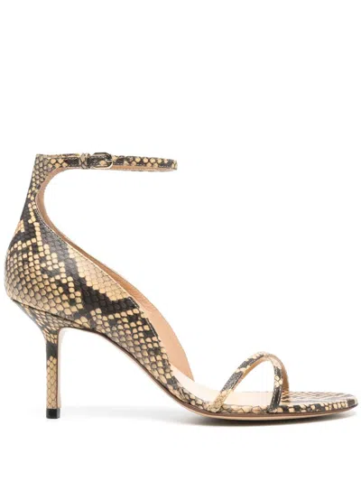 Francesco Russo Shoes