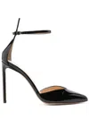 FRANCESCO RUSSO FRANCESCO RUSSO SHOES